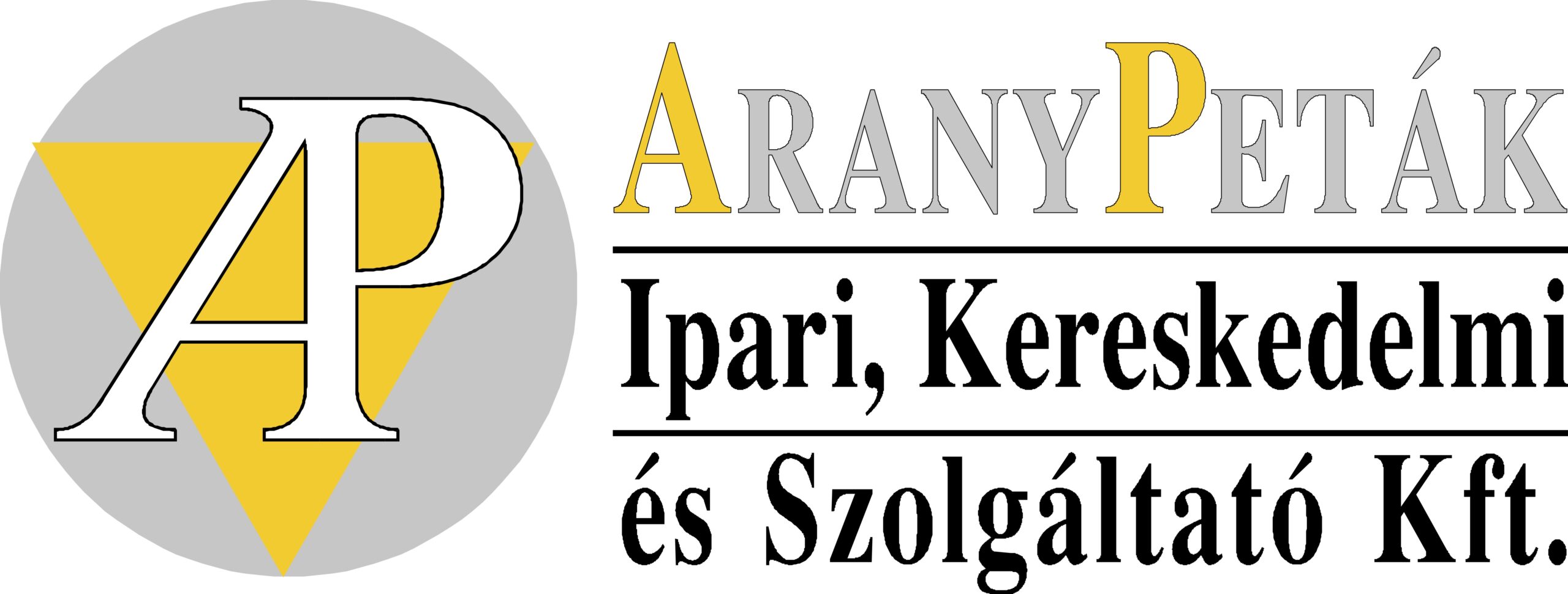Aranypeták Kft. – Pályázatírás, Pénzügyi tanácsadás, Műszaki tervezés, Rendezvényszervezés